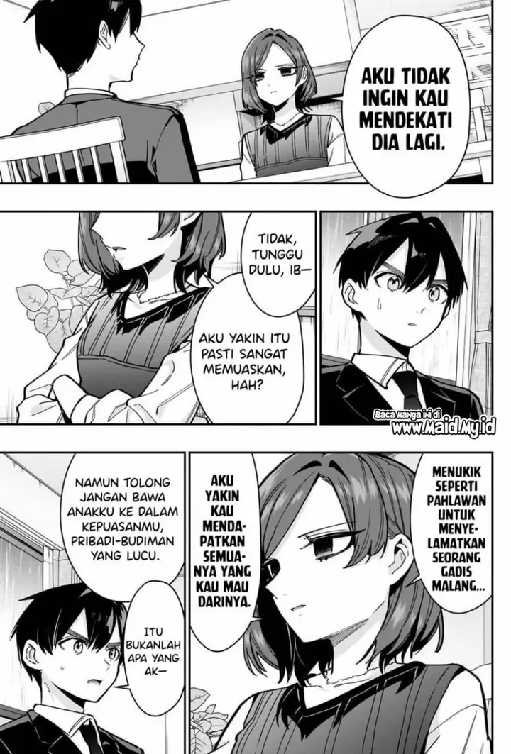 image-komik-kimi-no-koto-ga-dai-dai-dai-dai-daisuki-na-100-ri-no-kanojo-chapter-135-4/26