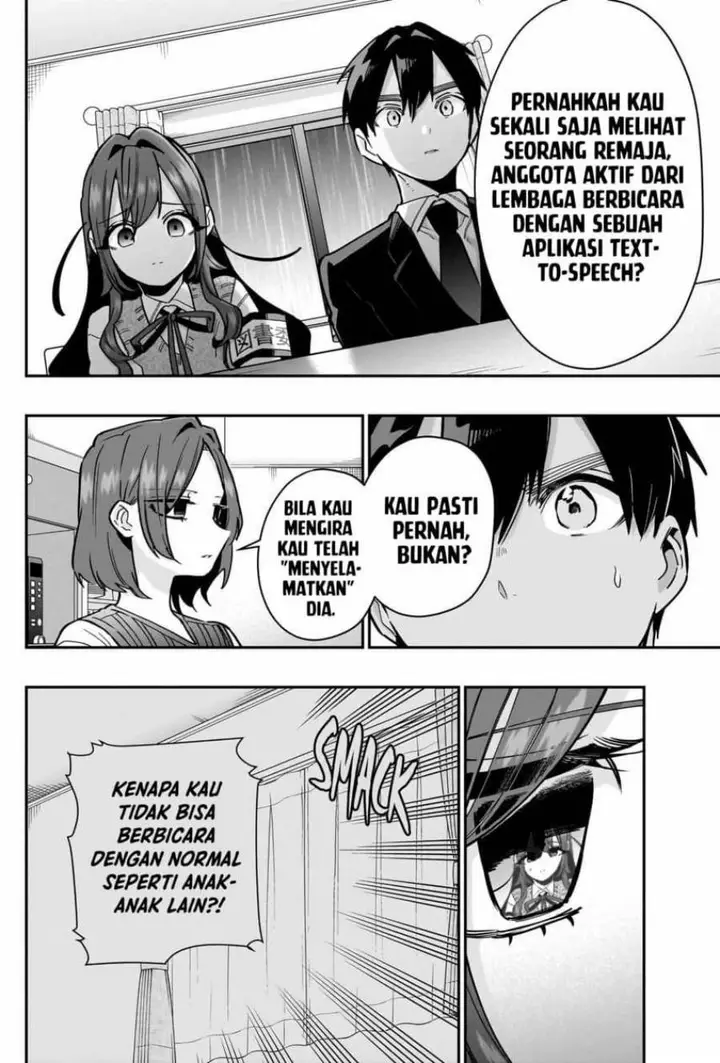 image-komik-kimi-no-koto-ga-dai-dai-dai-dai-daisuki-na-100-ri-no-kanojo-chapter-135-5/26