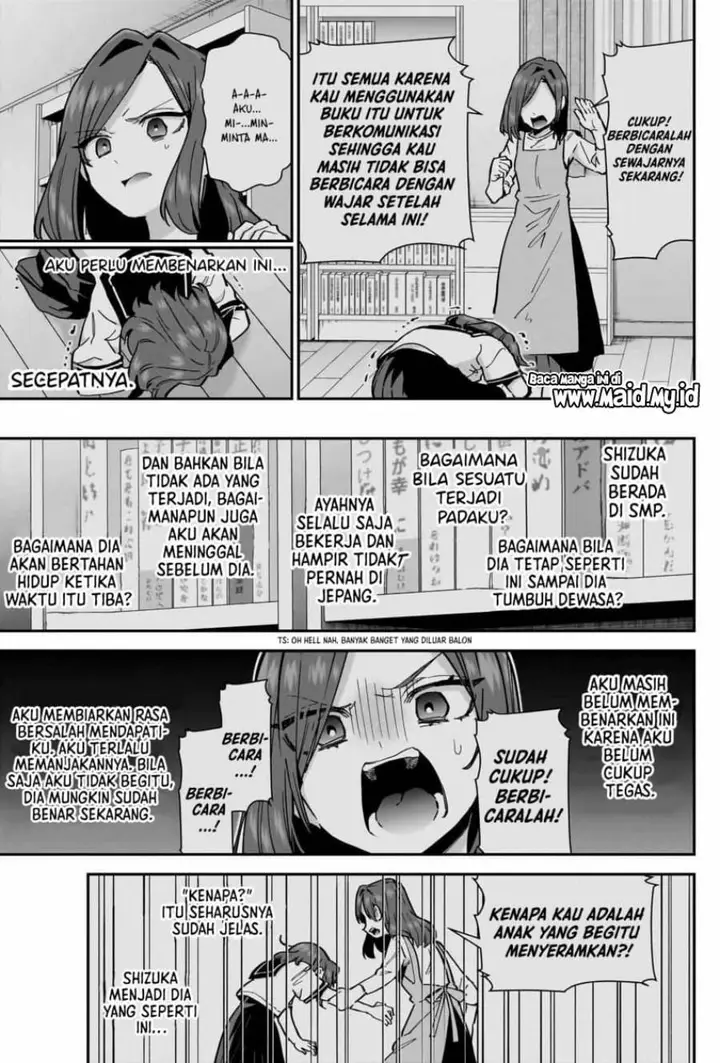 image-komik-kimi-no-koto-ga-dai-dai-dai-dai-daisuki-na-100-ri-no-kanojo-chapter-135-6/26