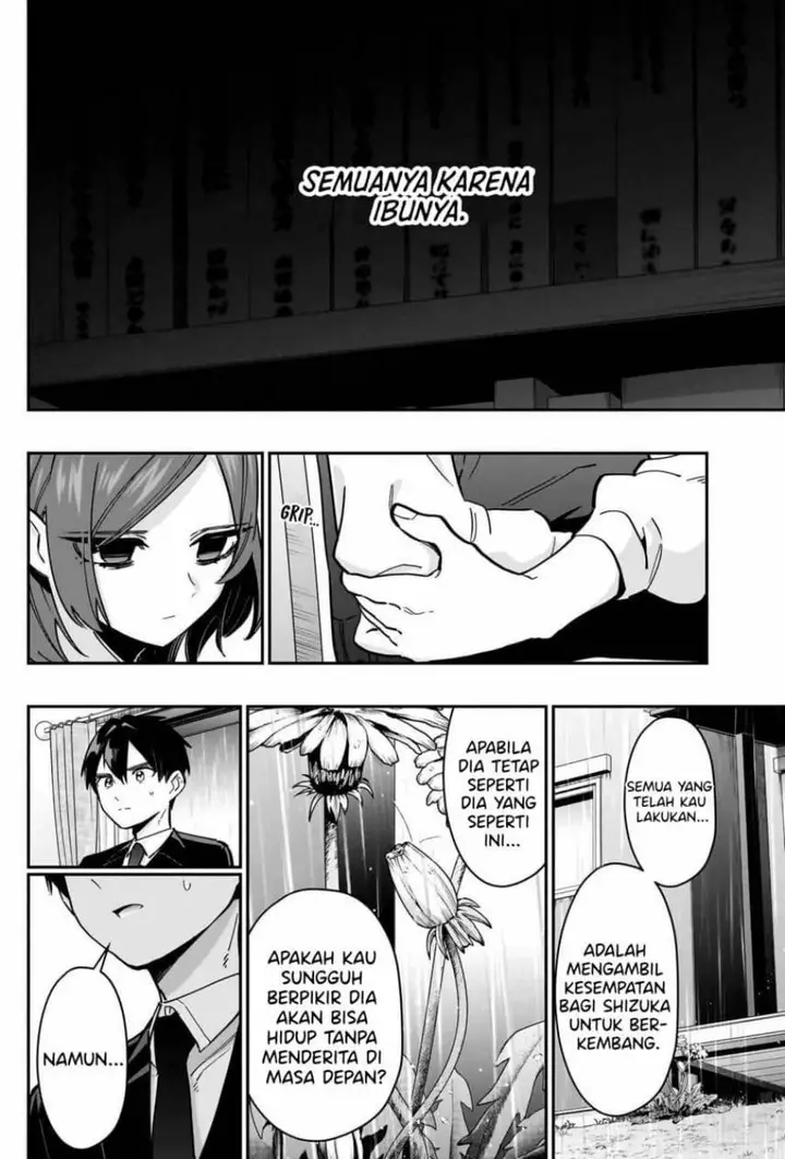 image-komik-kimi-no-koto-ga-dai-dai-dai-dai-daisuki-na-100-ri-no-kanojo-chapter-135-7/26