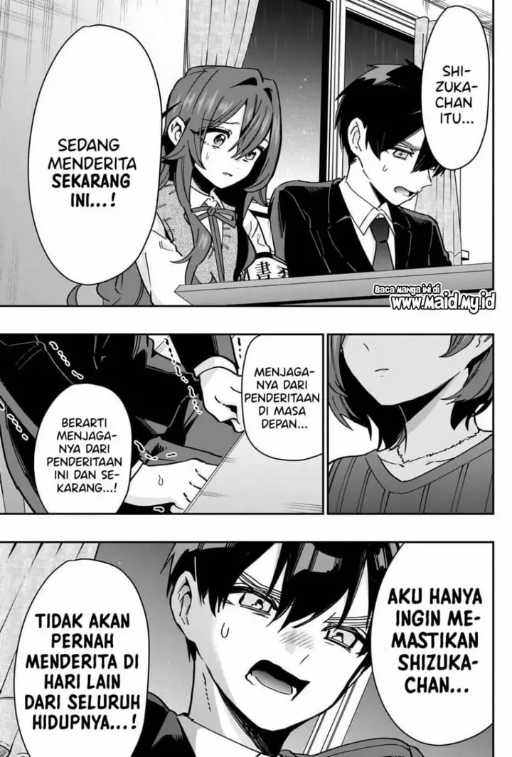 image-komik-kimi-no-koto-ga-dai-dai-dai-dai-daisuki-na-100-ri-no-kanojo-chapter-135-8/26