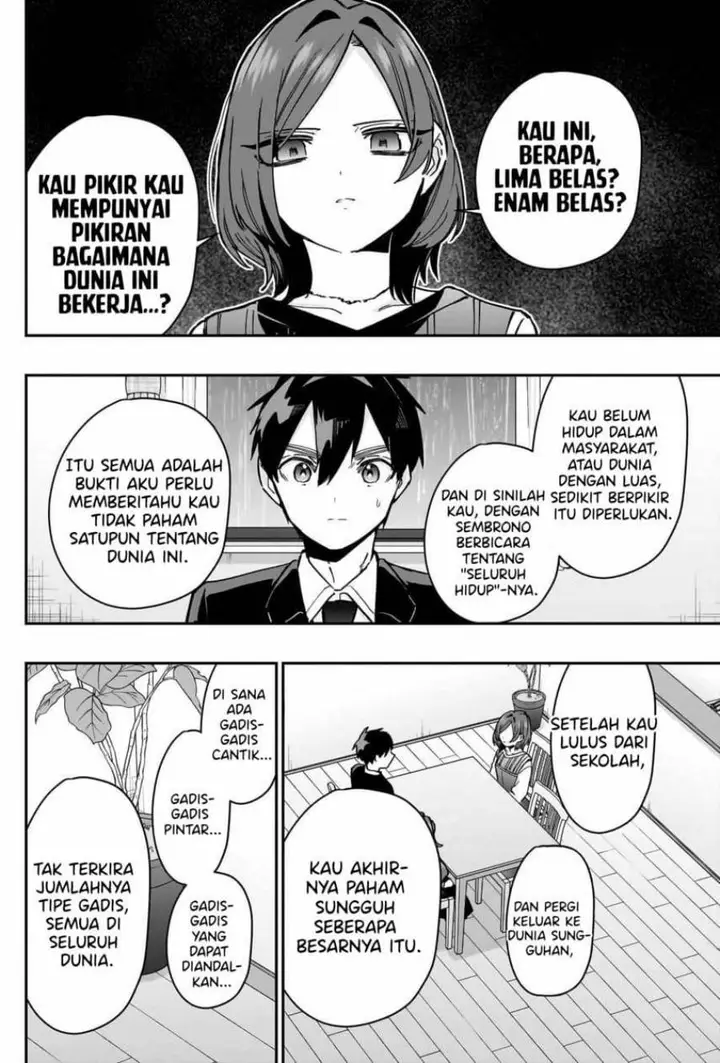 image-komik-kimi-no-koto-ga-dai-dai-dai-dai-daisuki-na-100-ri-no-kanojo-chapter-135-9/26