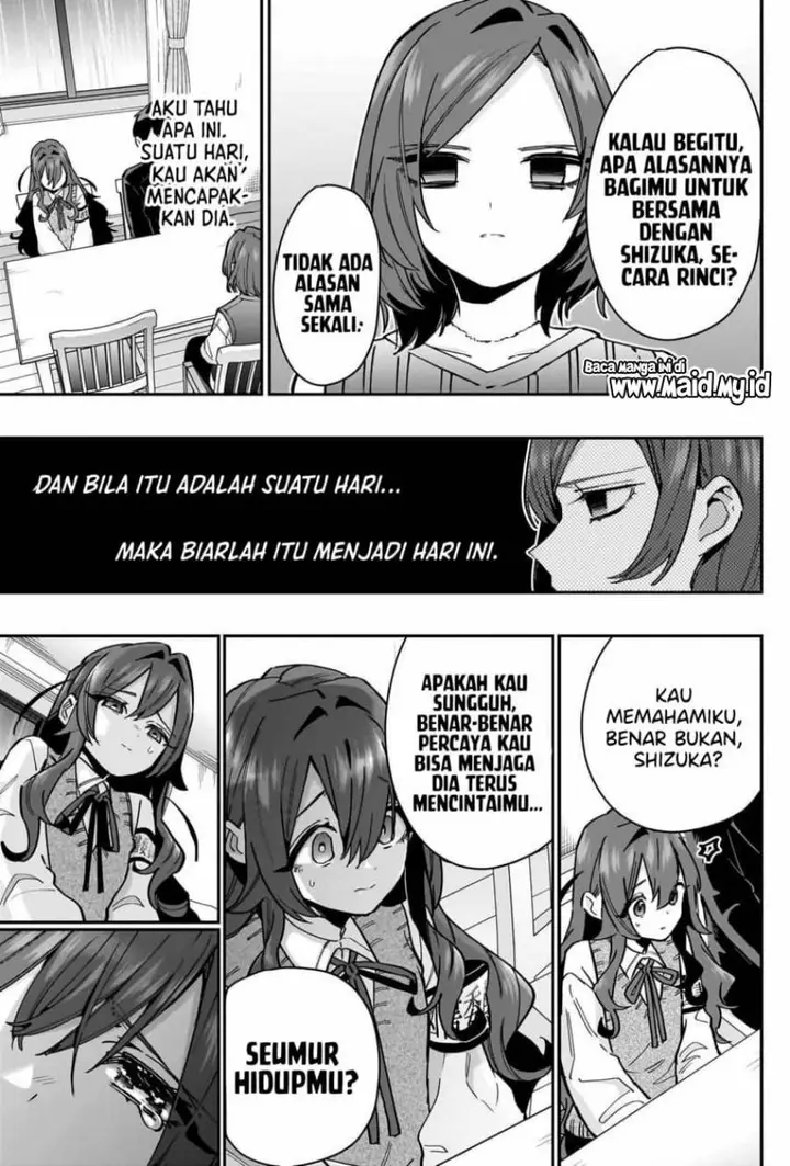 image-komik-kimi-no-koto-ga-dai-dai-dai-dai-daisuki-na-100-ri-no-kanojo-chapter-135-10/26