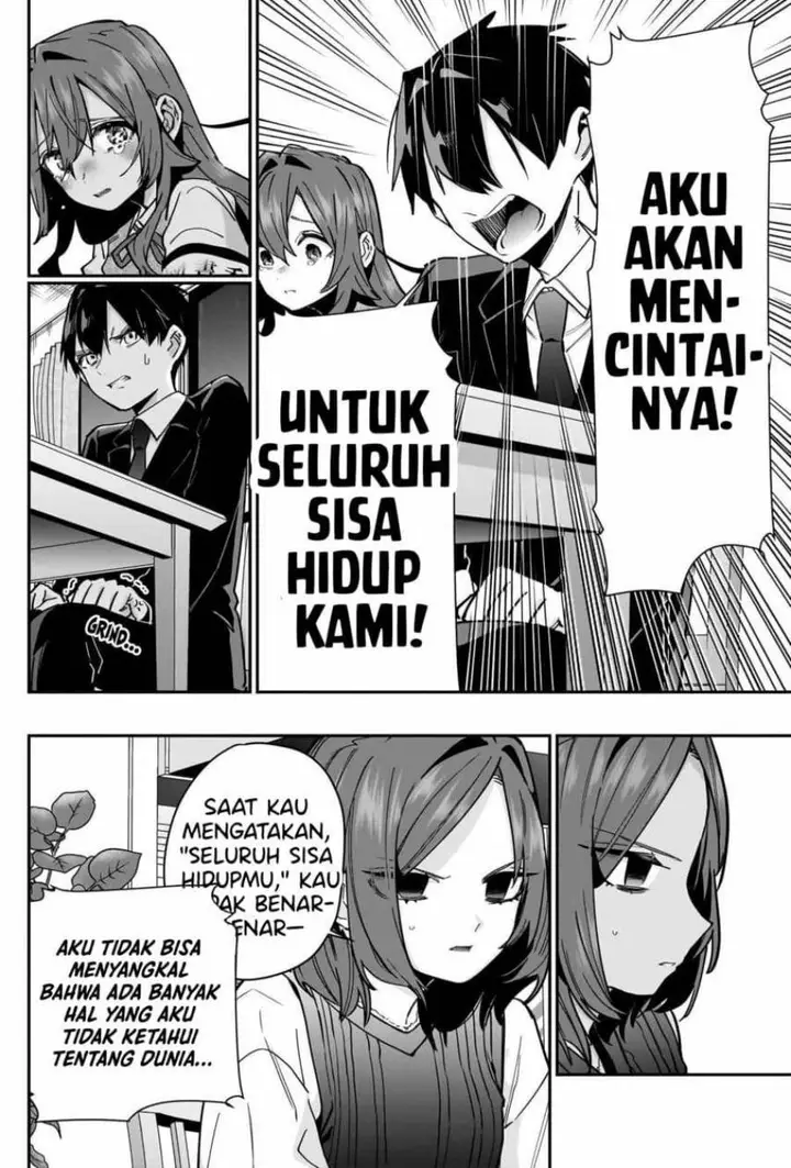 image-komik-kimi-no-koto-ga-dai-dai-dai-dai-daisuki-na-100-ri-no-kanojo-chapter-135-11/26