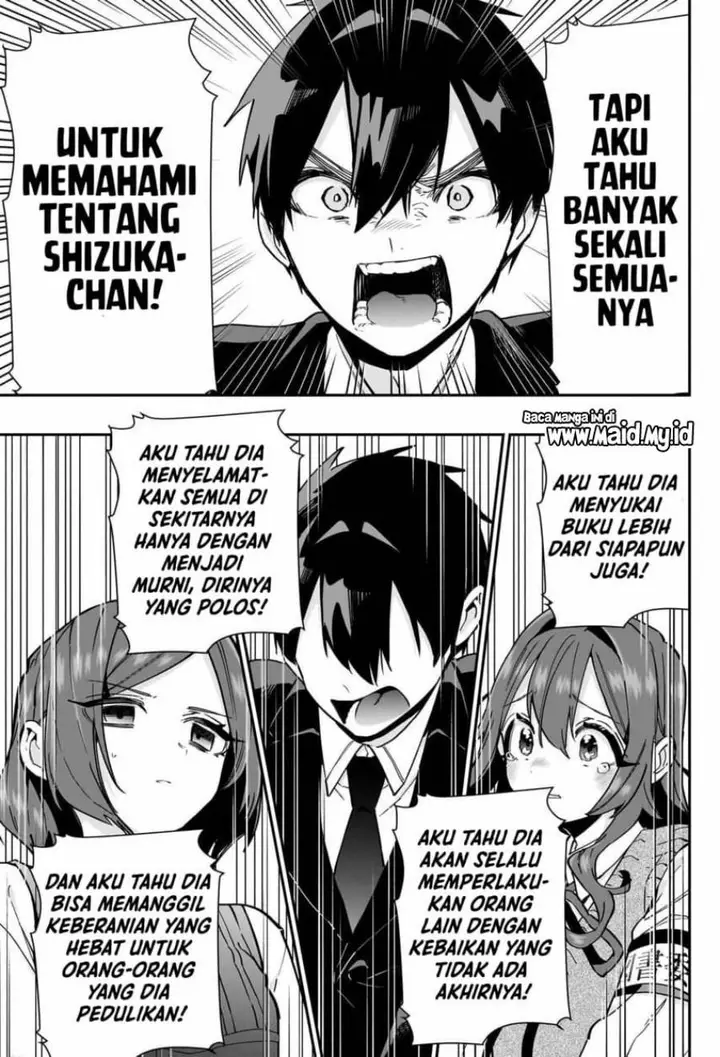 image-komik-kimi-no-koto-ga-dai-dai-dai-dai-daisuki-na-100-ri-no-kanojo-chapter-135-12/26