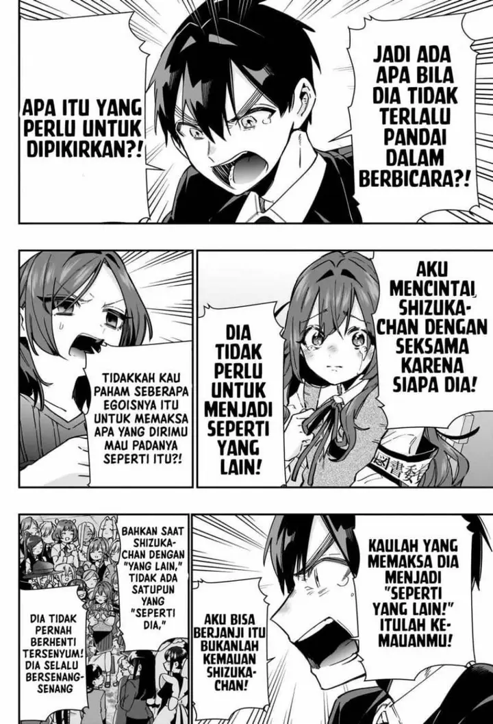 image-komik-kimi-no-koto-ga-dai-dai-dai-dai-daisuki-na-100-ri-no-kanojo-chapter-135-13/26