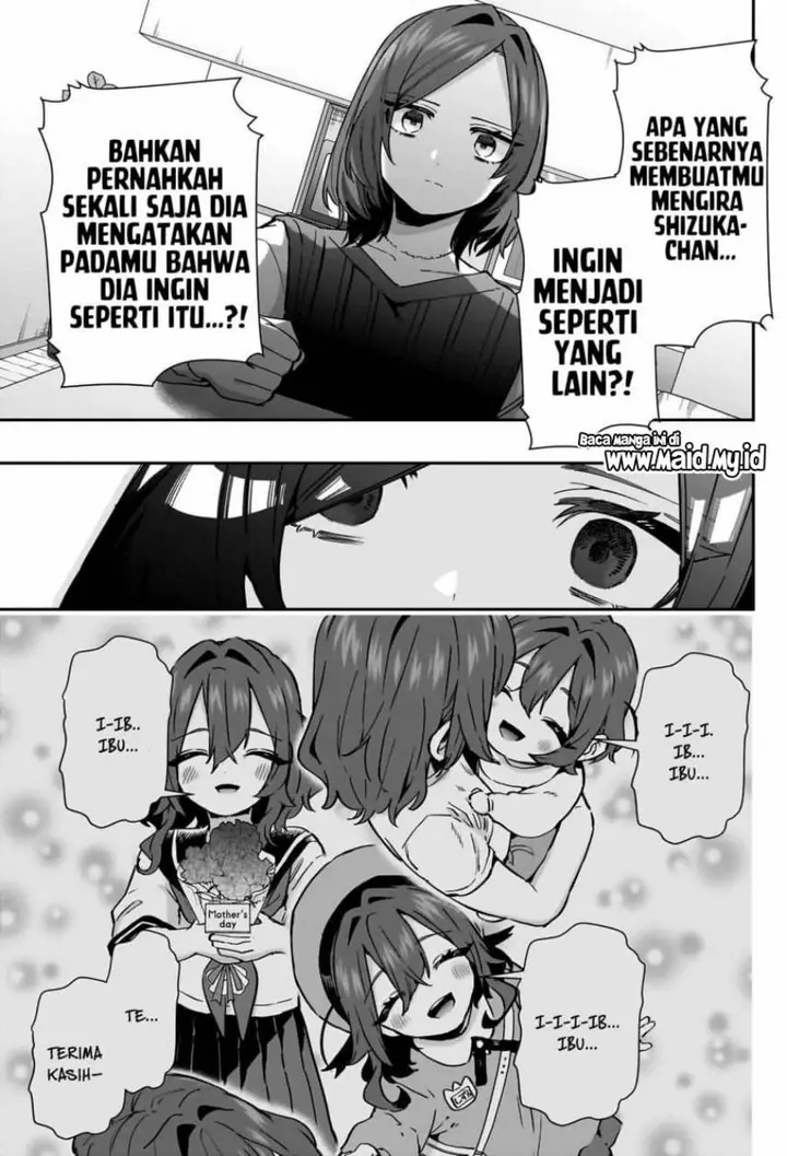 image-komik-kimi-no-koto-ga-dai-dai-dai-dai-daisuki-na-100-ri-no-kanojo-chapter-135-14/26