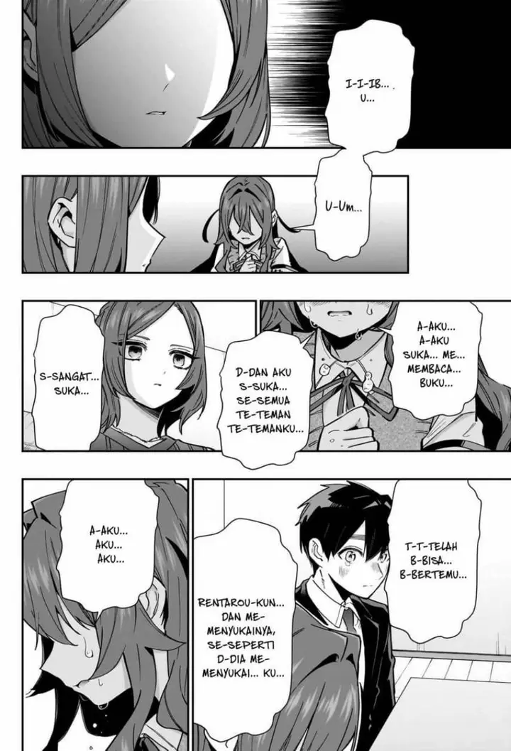 image-komik-kimi-no-koto-ga-dai-dai-dai-dai-daisuki-na-100-ri-no-kanojo-chapter-135-15/26