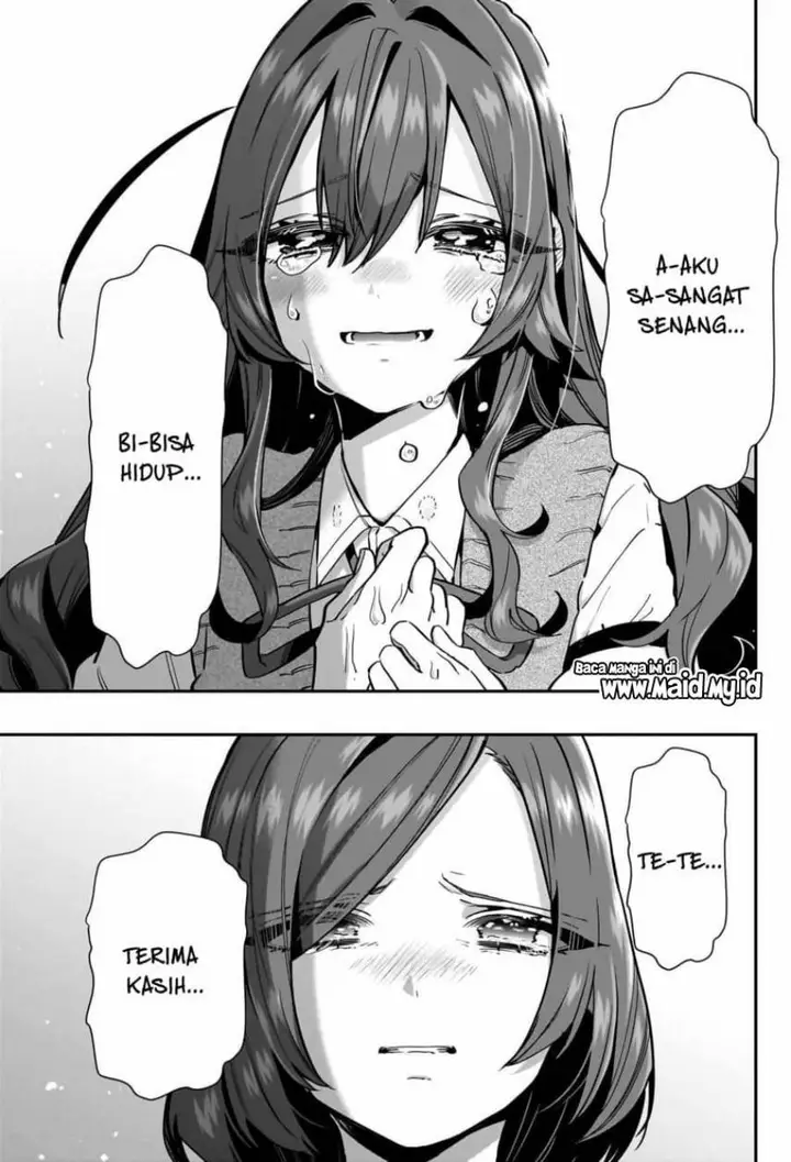 image-komik-kimi-no-koto-ga-dai-dai-dai-dai-daisuki-na-100-ri-no-kanojo-chapter-135-16/26