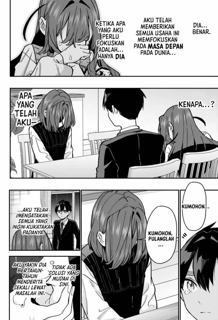 image-komik-kimi-no-koto-ga-dai-dai-dai-dai-daisuki-na-100-ri-no-kanojo-chapter-135-17/26