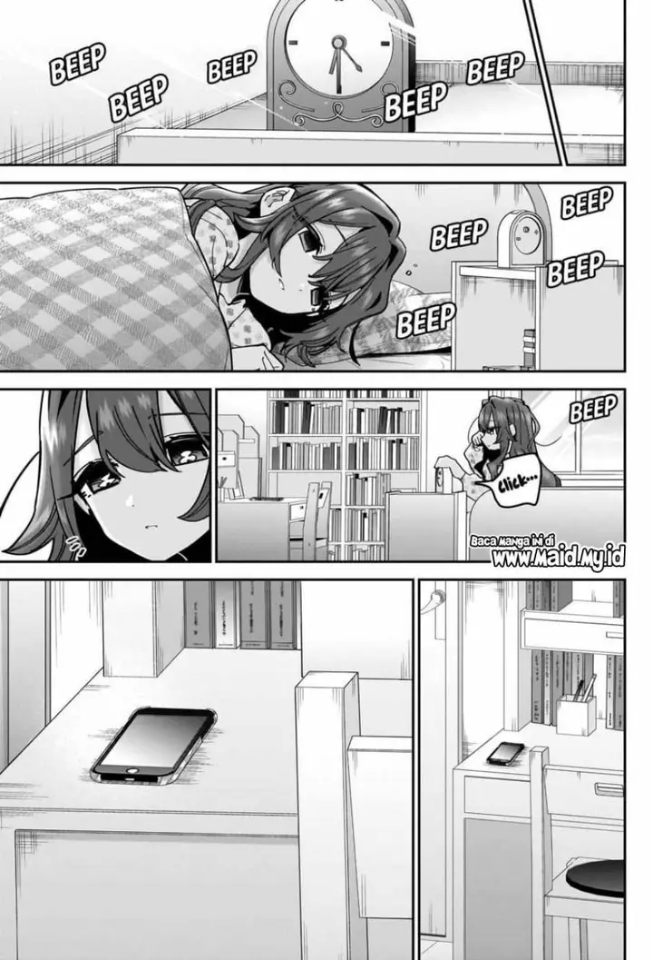 image-komik-kimi-no-koto-ga-dai-dai-dai-dai-daisuki-na-100-ri-no-kanojo-chapter-135-18/26