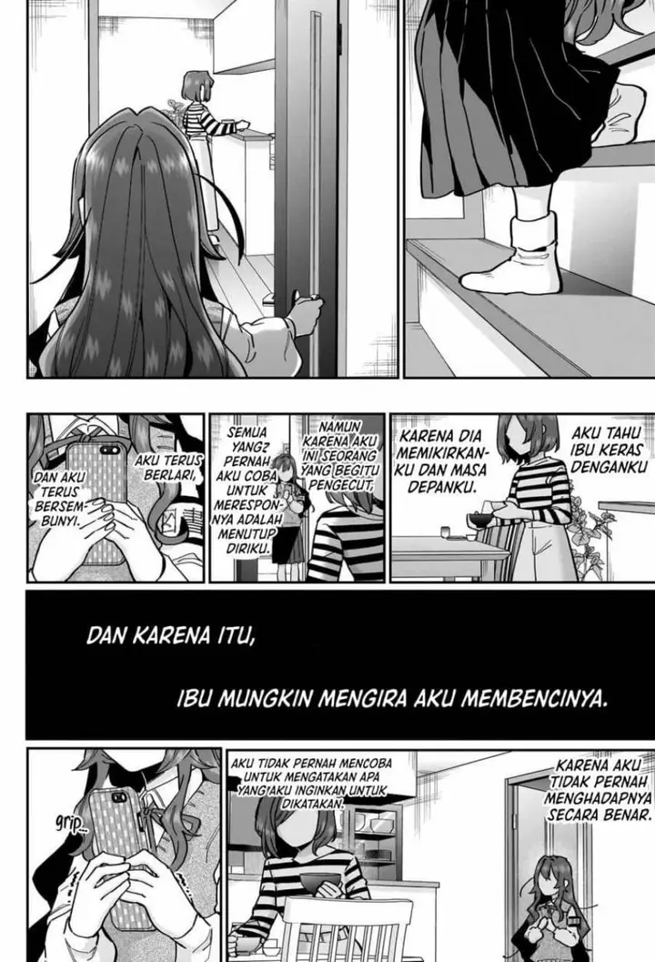 image-komik-kimi-no-koto-ga-dai-dai-dai-dai-daisuki-na-100-ri-no-kanojo-chapter-135-19/26