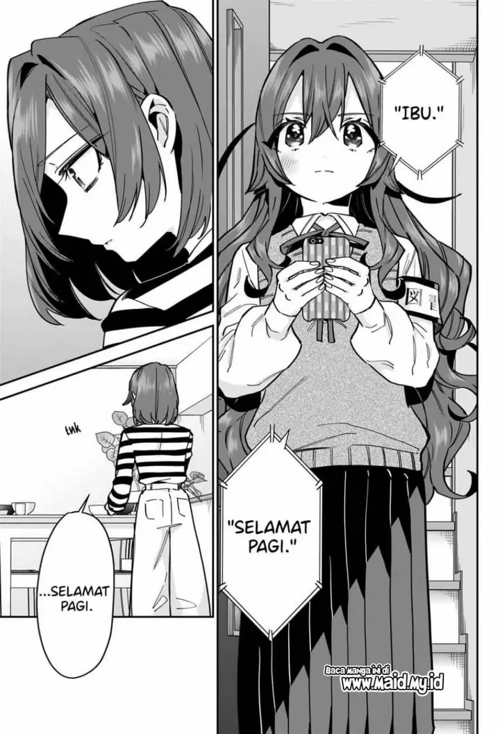 image-komik-kimi-no-koto-ga-dai-dai-dai-dai-daisuki-na-100-ri-no-kanojo-chapter-135-20/26