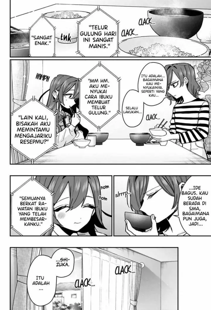 image-komik-kimi-no-koto-ga-dai-dai-dai-dai-daisuki-na-100-ri-no-kanojo-chapter-135-21/26