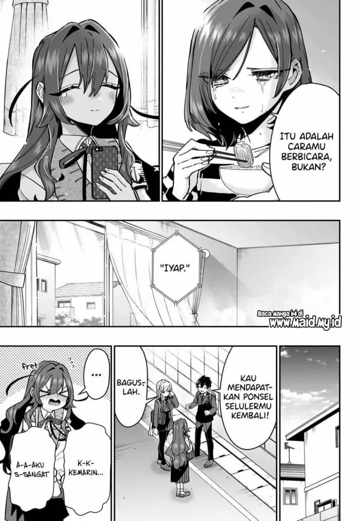 image-komik-kimi-no-koto-ga-dai-dai-dai-dai-daisuki-na-100-ri-no-kanojo-chapter-135-22/26
