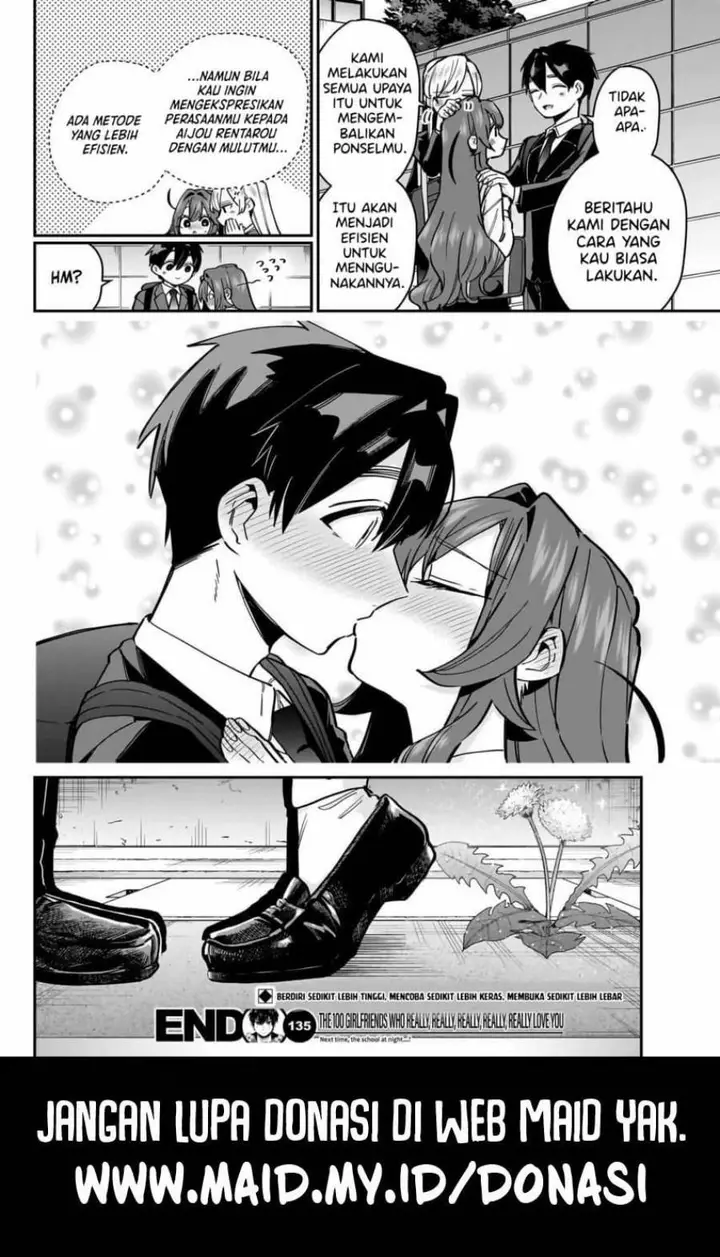 image-komik-kimi-no-koto-ga-dai-dai-dai-dai-daisuki-na-100-ri-no-kanojo-chapter-135-23/26