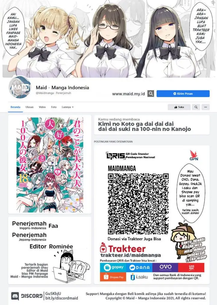 image-komik-kimi-no-koto-ga-dai-dai-dai-dai-daisuki-na-100-ri-no-kanojo-chapter-136-1/24