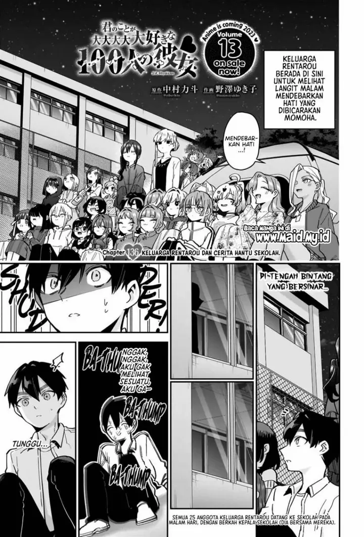 image-komik-kimi-no-koto-ga-dai-dai-dai-dai-daisuki-na-100-ri-no-kanojo-chapter-136-2/24