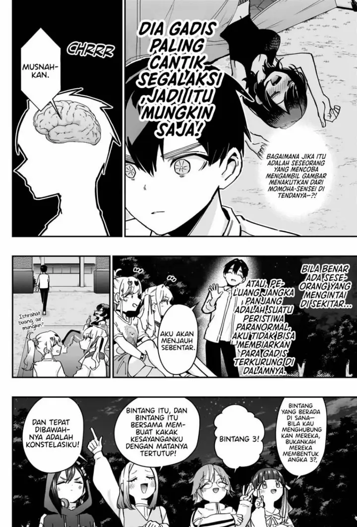 image-komik-kimi-no-koto-ga-dai-dai-dai-dai-daisuki-na-100-ri-no-kanojo-chapter-136-3/24