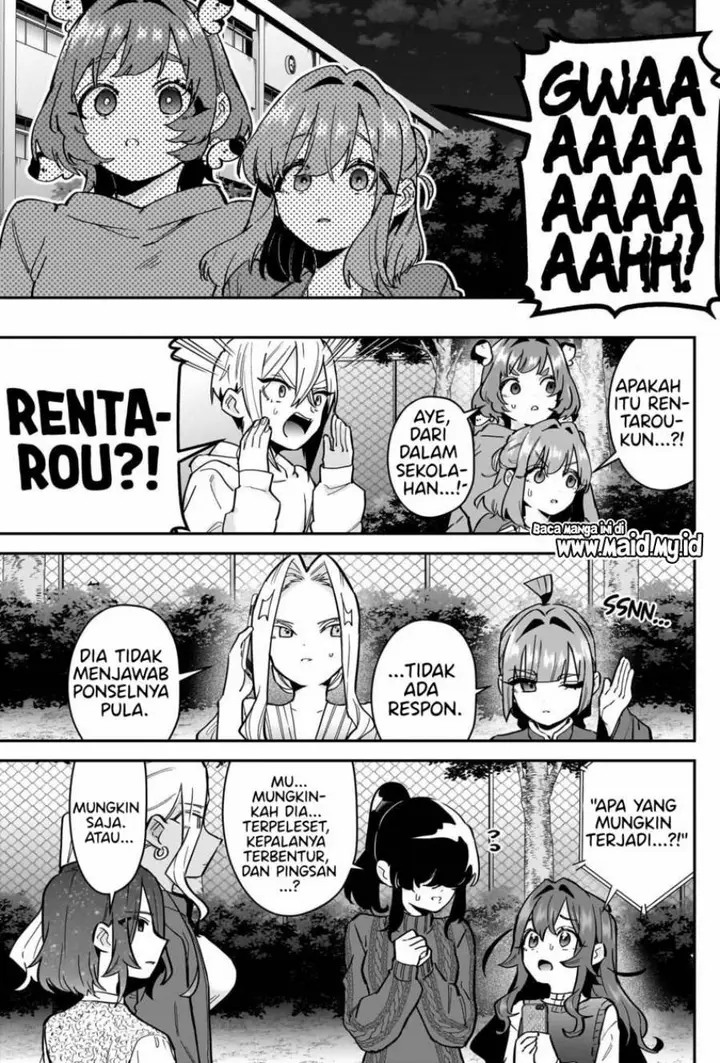 image-komik-kimi-no-koto-ga-dai-dai-dai-dai-daisuki-na-100-ri-no-kanojo-chapter-136-4/24