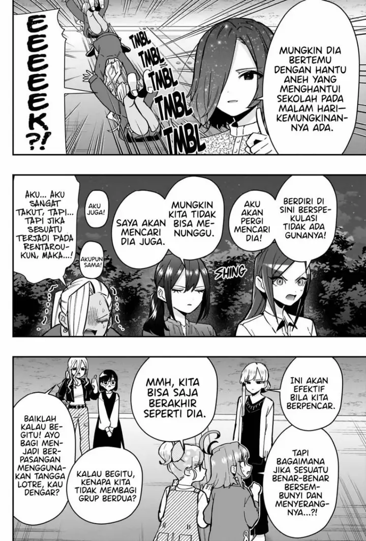 image-komik-kimi-no-koto-ga-dai-dai-dai-dai-daisuki-na-100-ri-no-kanojo-chapter-136-5/24