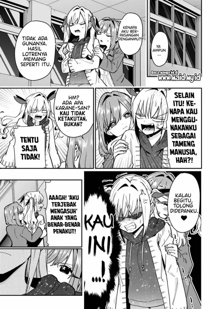 image-komik-kimi-no-koto-ga-dai-dai-dai-dai-daisuki-na-100-ri-no-kanojo-chapter-136-6/24