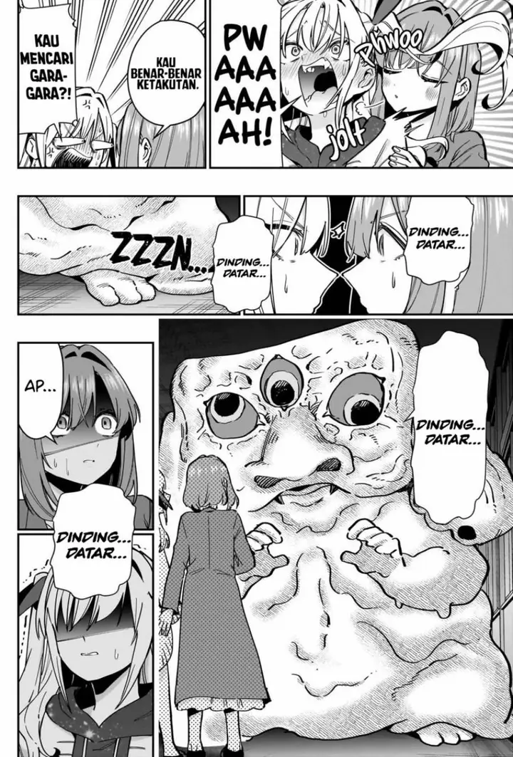 image-komik-kimi-no-koto-ga-dai-dai-dai-dai-daisuki-na-100-ri-no-kanojo-chapter-136-7/24
