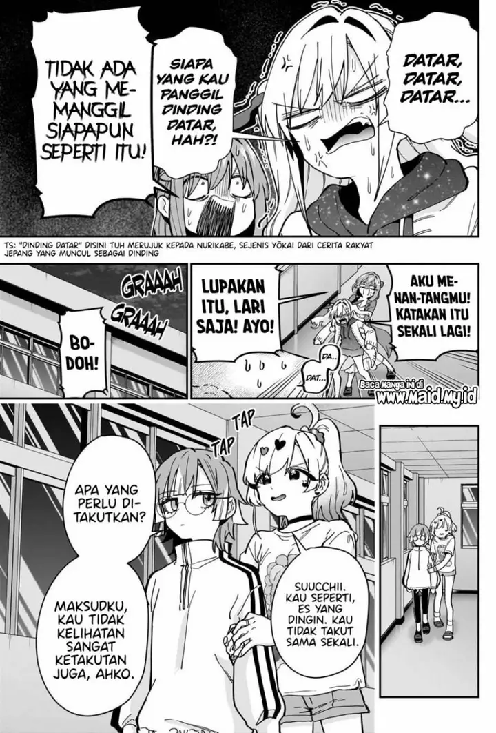 image-komik-kimi-no-koto-ga-dai-dai-dai-dai-daisuki-na-100-ri-no-kanojo-chapter-136-8/24