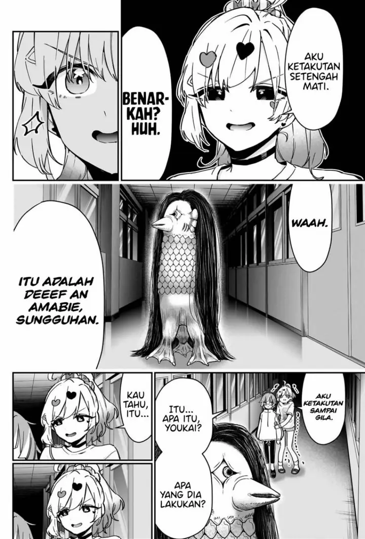image-komik-kimi-no-koto-ga-dai-dai-dai-dai-daisuki-na-100-ri-no-kanojo-chapter-136-9/24