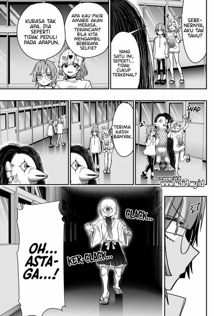 image-komik-kimi-no-koto-ga-dai-dai-dai-dai-daisuki-na-100-ri-no-kanojo-chapter-136-10/24
