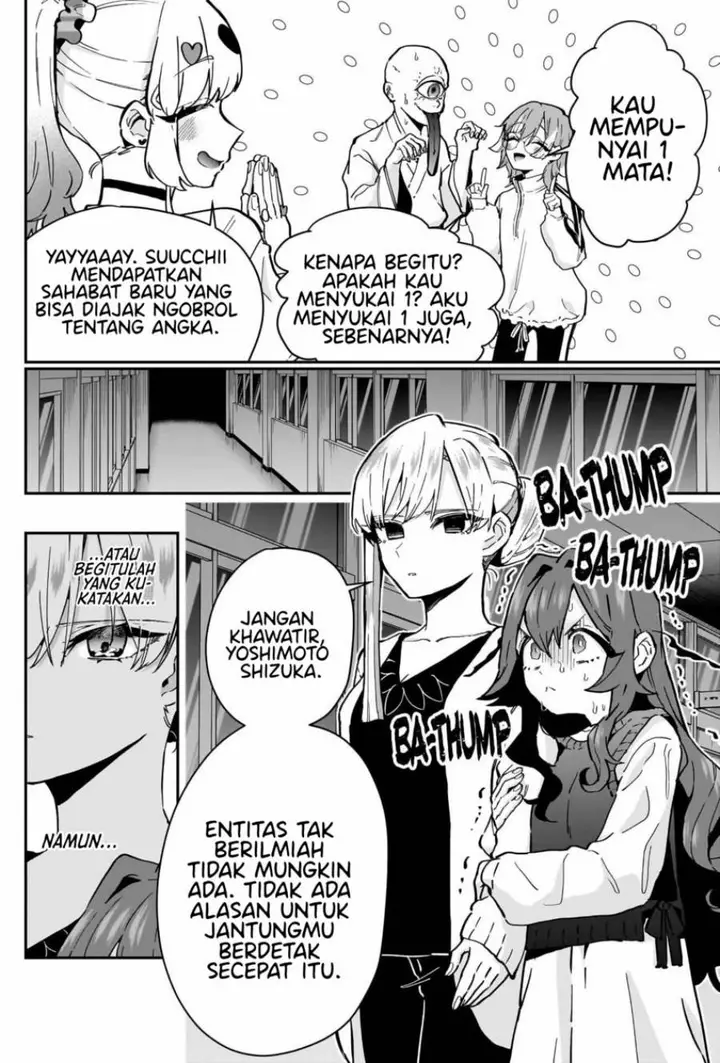 image-komik-kimi-no-koto-ga-dai-dai-dai-dai-daisuki-na-100-ri-no-kanojo-chapter-136-11/24