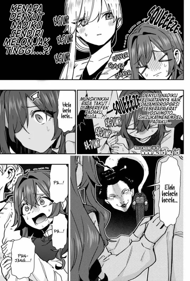 image-komik-kimi-no-koto-ga-dai-dai-dai-dai-daisuki-na-100-ri-no-kanojo-chapter-136-12/24
