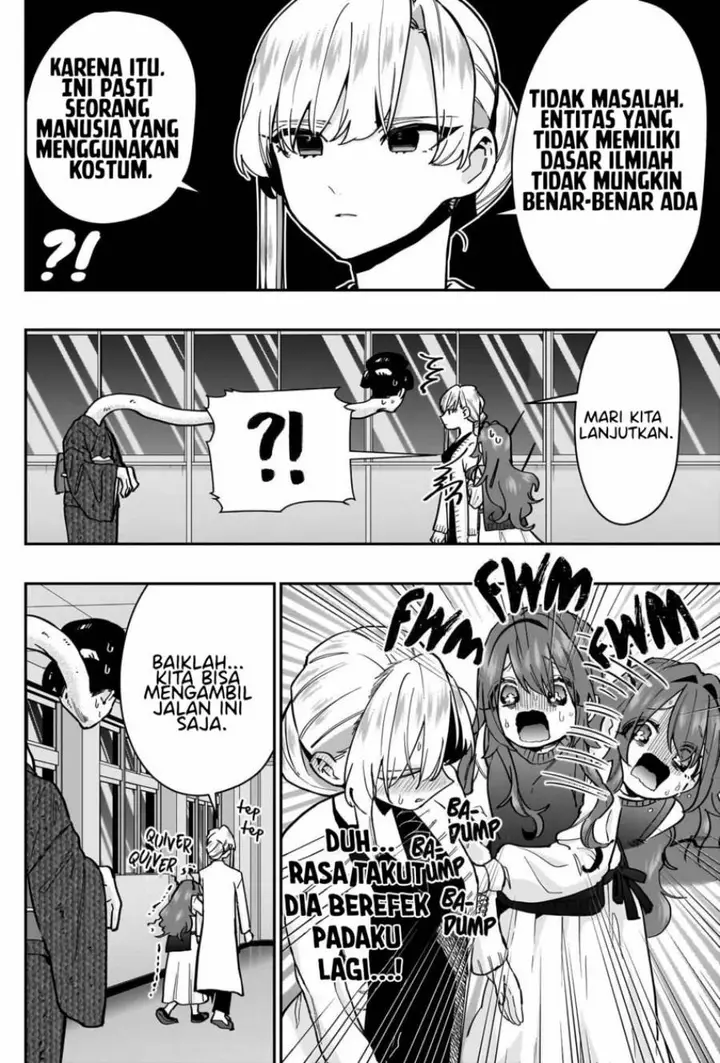 image-komik-kimi-no-koto-ga-dai-dai-dai-dai-daisuki-na-100-ri-no-kanojo-chapter-136-13/24