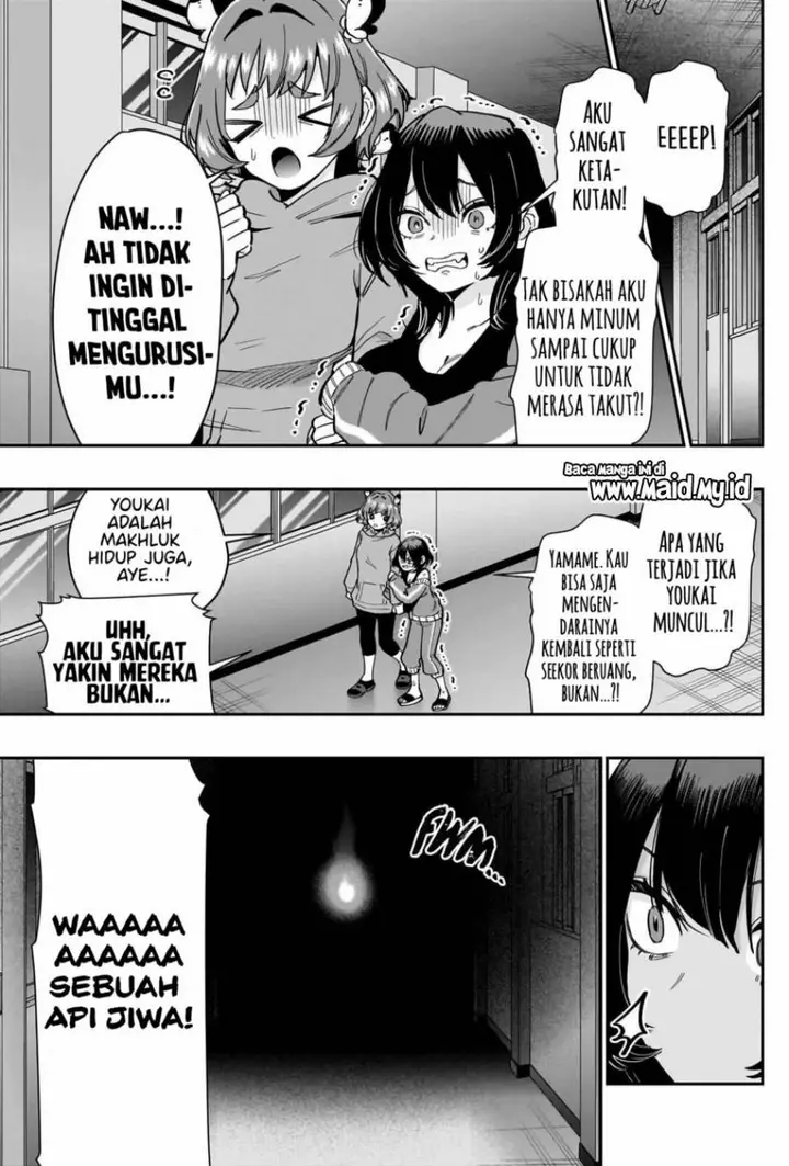 image-komik-kimi-no-koto-ga-dai-dai-dai-dai-daisuki-na-100-ri-no-kanojo-chapter-136-14/24