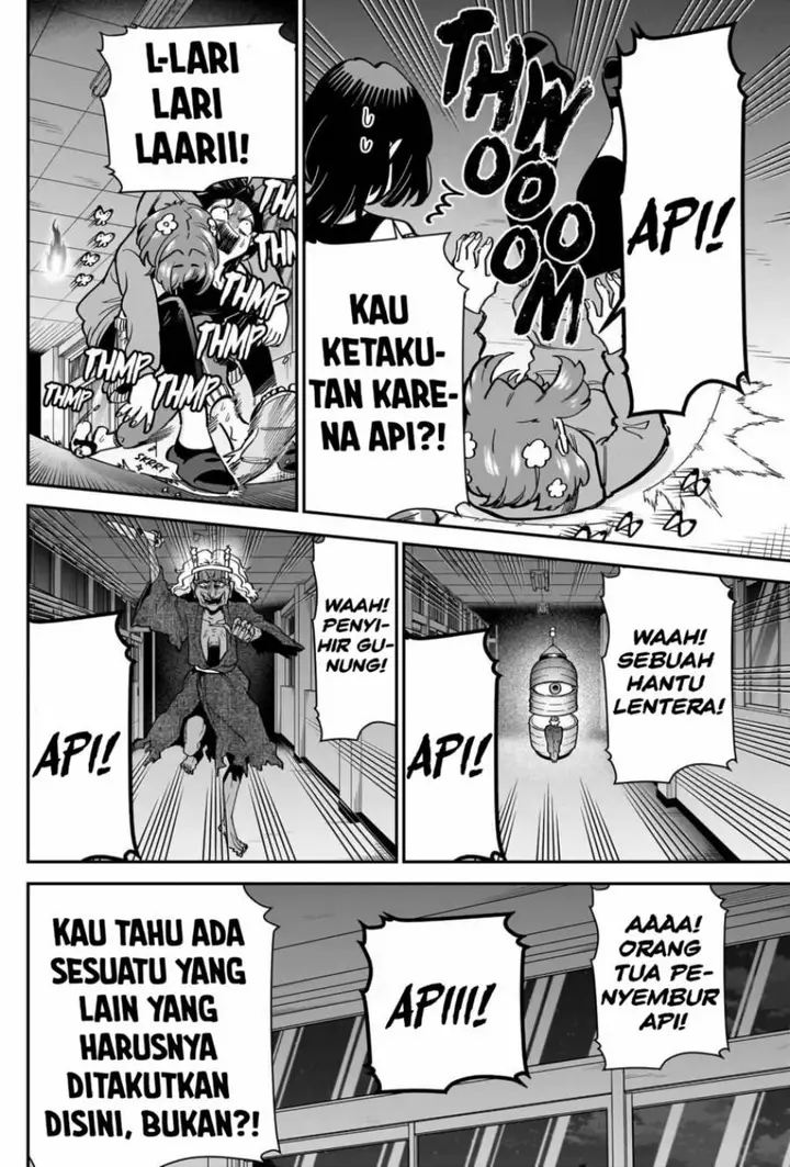 image-komik-kimi-no-koto-ga-dai-dai-dai-dai-daisuki-na-100-ri-no-kanojo-chapter-136-15/24