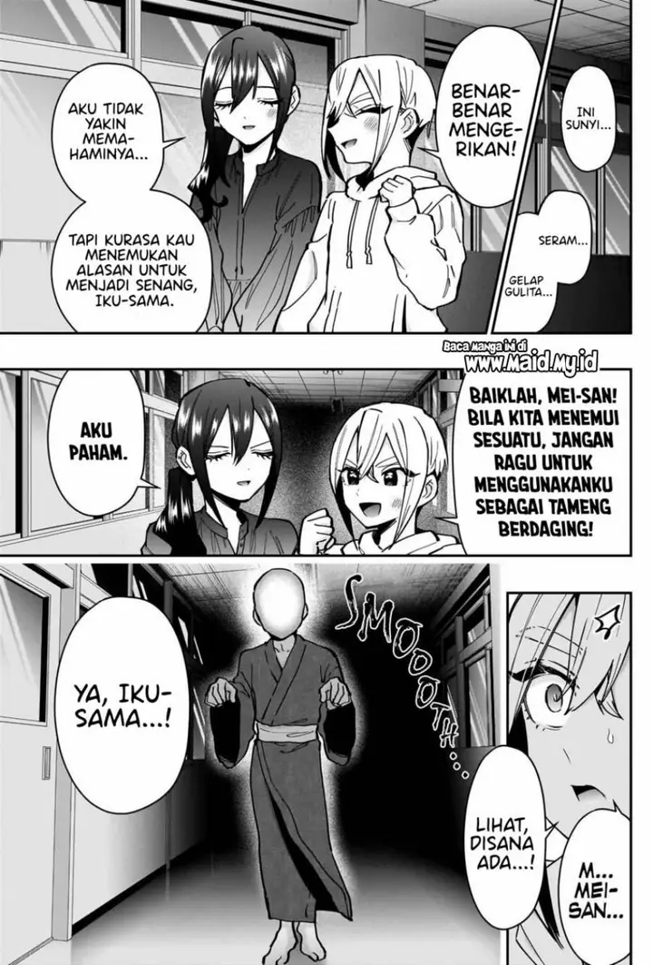 image-komik-kimi-no-koto-ga-dai-dai-dai-dai-daisuki-na-100-ri-no-kanojo-chapter-136-16/24