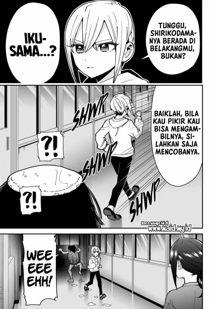 image-komik-kimi-no-koto-ga-dai-dai-dai-dai-daisuki-na-100-ri-no-kanojo-chapter-136-18/24