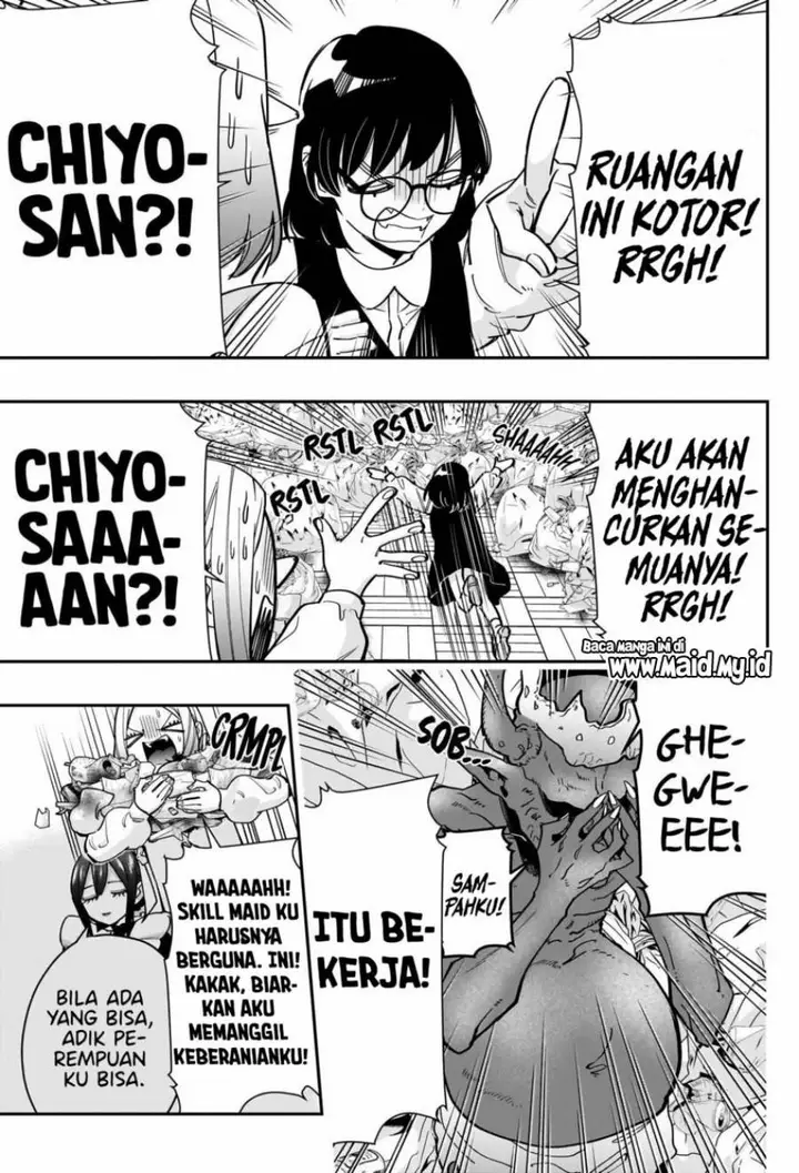 image-komik-kimi-no-koto-ga-dai-dai-dai-dai-daisuki-na-100-ri-no-kanojo-chapter-136-20/24