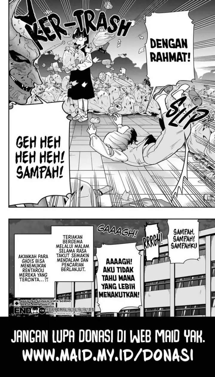 image-komik-kimi-no-koto-ga-dai-dai-dai-dai-daisuki-na-100-ri-no-kanojo-chapter-136-21/24