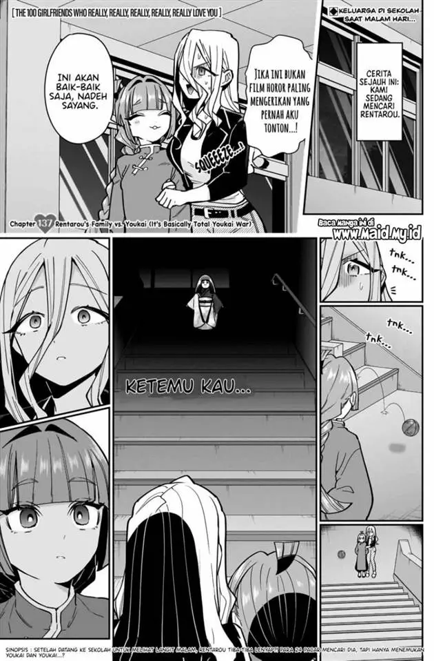 image-komik-kimi-no-koto-ga-dai-dai-dai-dai-daisuki-na-100-ri-no-kanojo-chapter-137-2/24