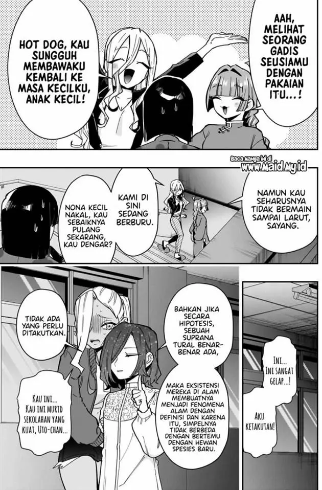 image-komik-kimi-no-koto-ga-dai-dai-dai-dai-daisuki-na-100-ri-no-kanojo-chapter-137-4/24
