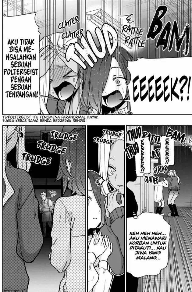 image-komik-kimi-no-koto-ga-dai-dai-dai-dai-daisuki-na-100-ri-no-kanojo-chapter-137-5/24