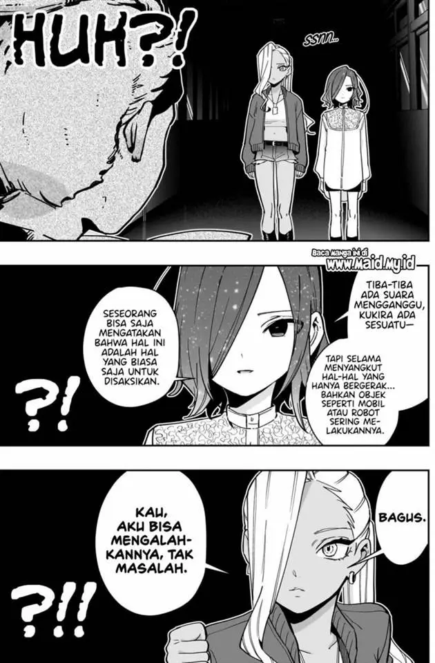 image-komik-kimi-no-koto-ga-dai-dai-dai-dai-daisuki-na-100-ri-no-kanojo-chapter-137-6/24