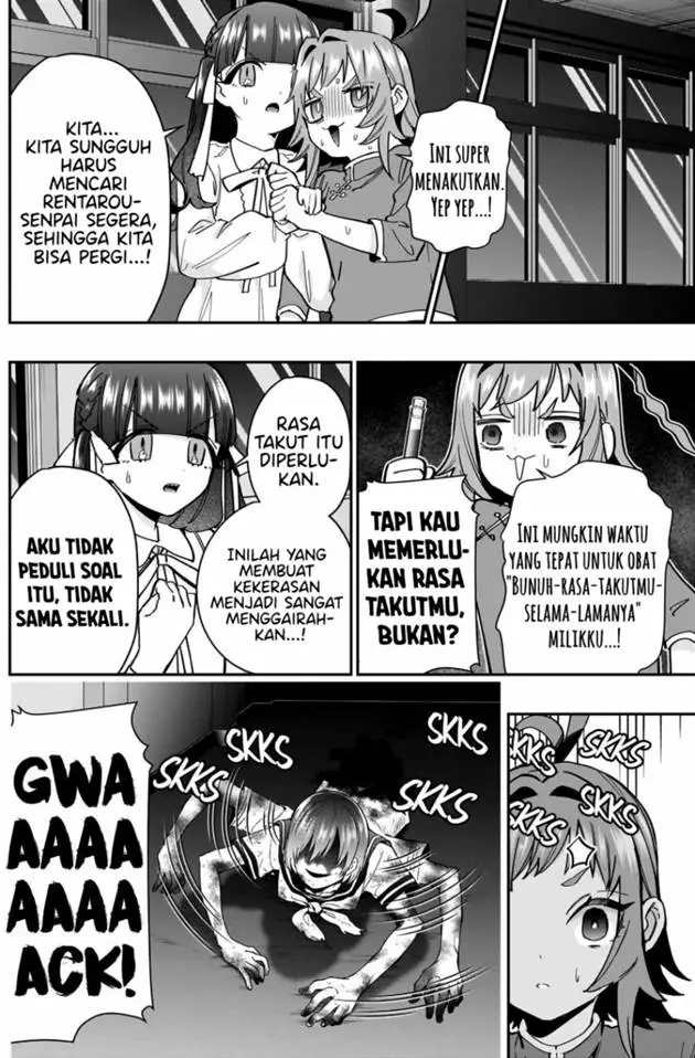 image-komik-kimi-no-koto-ga-dai-dai-dai-dai-daisuki-na-100-ri-no-kanojo-chapter-137-7/24