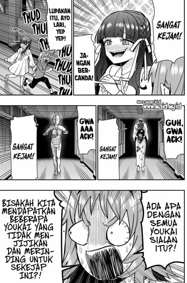 image-komik-kimi-no-koto-ga-dai-dai-dai-dai-daisuki-na-100-ri-no-kanojo-chapter-137-8/24