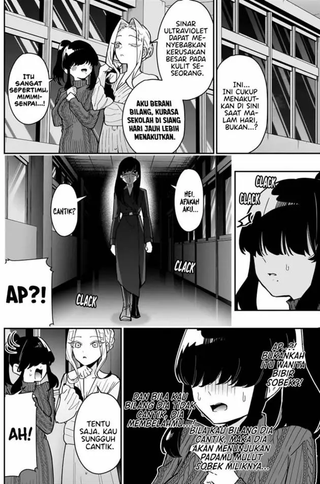image-komik-kimi-no-koto-ga-dai-dai-dai-dai-daisuki-na-100-ri-no-kanojo-chapter-137-9/24