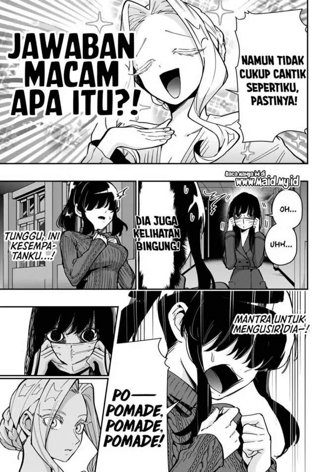 image-komik-kimi-no-koto-ga-dai-dai-dai-dai-daisuki-na-100-ri-no-kanojo-chapter-137-10/24