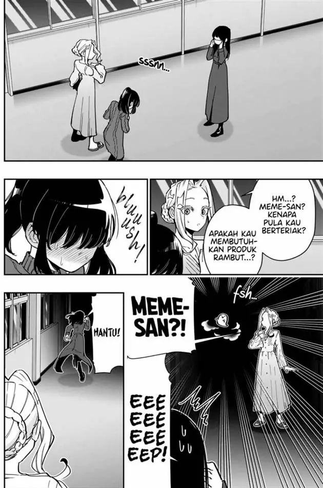image-komik-kimi-no-koto-ga-dai-dai-dai-dai-daisuki-na-100-ri-no-kanojo-chapter-137-11/24