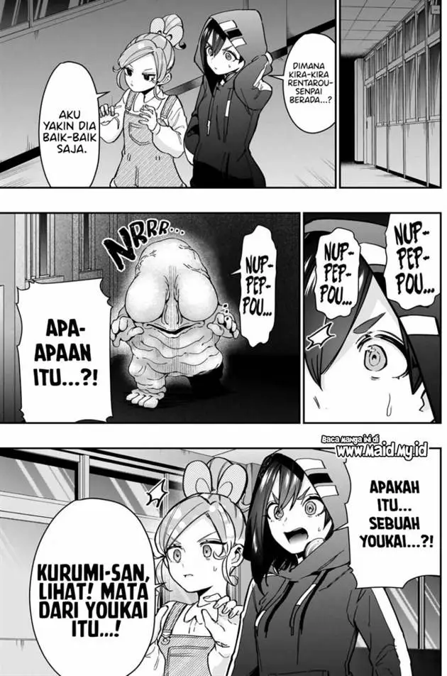 image-komik-kimi-no-koto-ga-dai-dai-dai-dai-daisuki-na-100-ri-no-kanojo-chapter-137-12/24