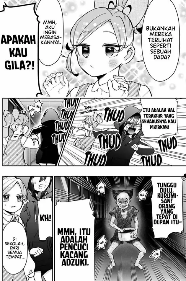 image-komik-kimi-no-koto-ga-dai-dai-dai-dai-daisuki-na-100-ri-no-kanojo-chapter-137-13/24